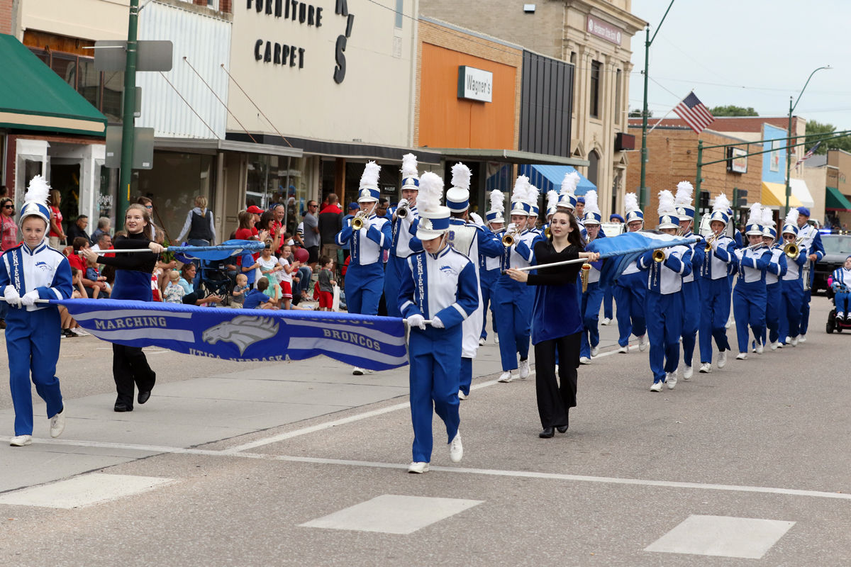 Yorkfest Parade 2019 (61).jpg